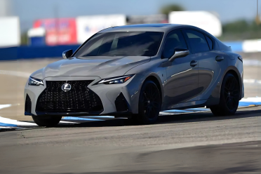 Mercedes-Maybach EQS SUV