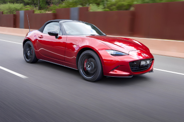 Mercedes-Maybach GLS