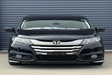 Mercedes-Maybach GLS