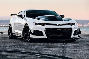 Mercedes-Maybach GLS