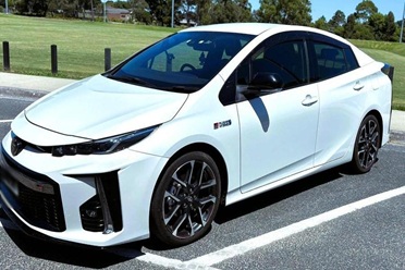 Mercedes-Maybach GLS