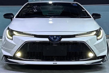 Mercedes-Maybach GLS